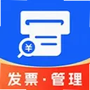 ƱС����Ʊ����1.0.0 ��׿��