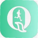 QiFit1.0.0.65 ���°�