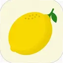 ������Ƭ�ܼҹٷ���1.0.2.0 ���°�