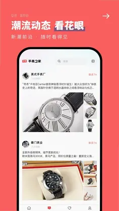 手表之家预览图