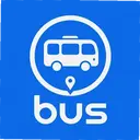e����app1.19 ��׿��
