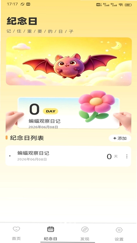 ����Ԥ��ͼ