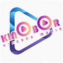 kinobor