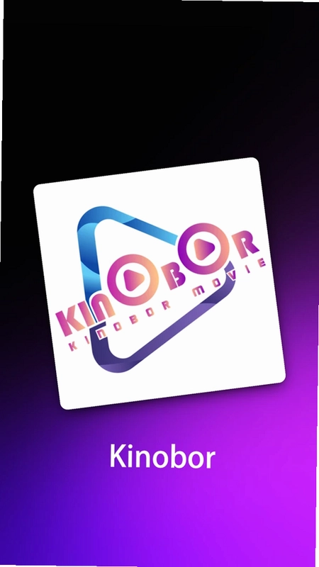 kinobor预览图