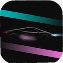 �ݳ�����V2.0.9 ��׿��