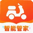 �綯�����йܼ�1.0.1 ��׿��
