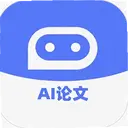 С��Ai����1.5.12 ���°�