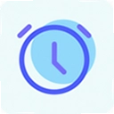 ;������1.0.1 ���°�
