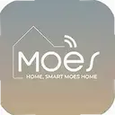 MOES ���ܼҾ�2.0.2 ���°�
