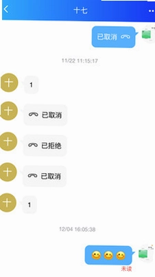 SilenceZoneԤ��ͼ