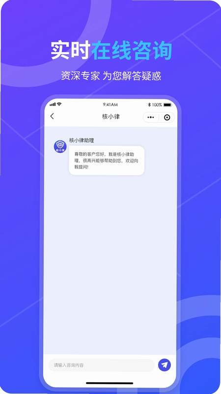 核小律预览图