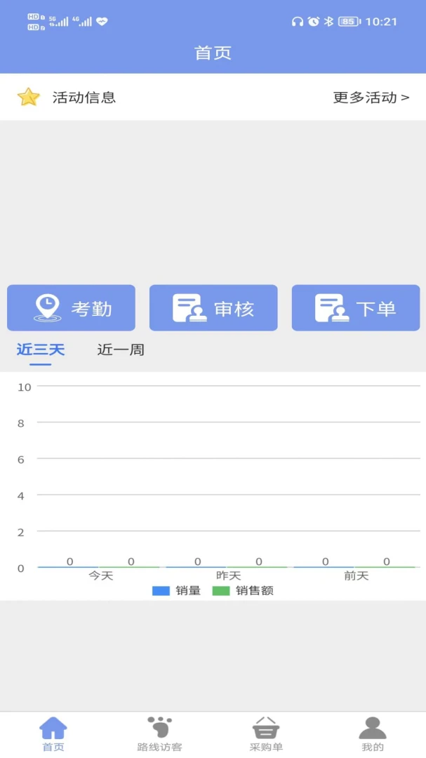 智渠商服手机适配