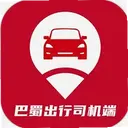�������˾����1.0.0.0.0 ��׿��