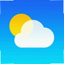 ��������2.0.0 ���°�