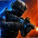 ս�ؾ�Ӣ�ж�10.0.0 ���°�
