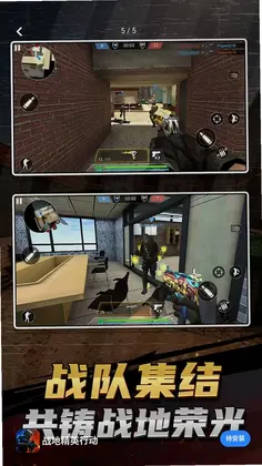 ս�ؾ�Ӣ�ж�Ԥ��ͼ