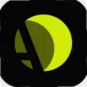 AetherӰ��1.0.0 ���°�