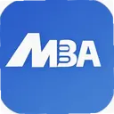��ѧMBA1.0.0.0 ��׿��