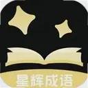 �ǻԳ���1.0.4 ��׿��