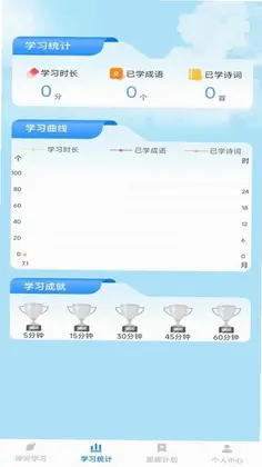 星辉成语预览图
