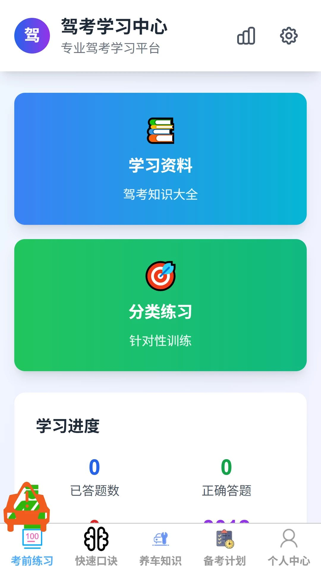 ���мݿ���ͼ1