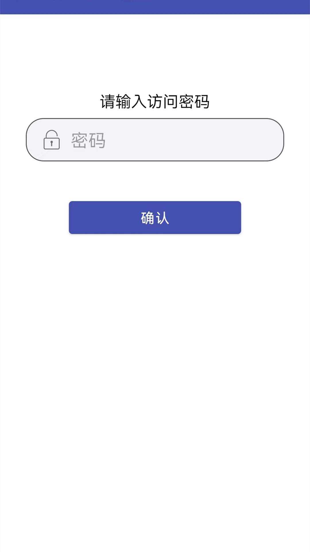 ������������Ԥ��ͼ