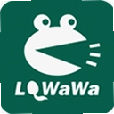 LQWaWa9.11.78 ���°�