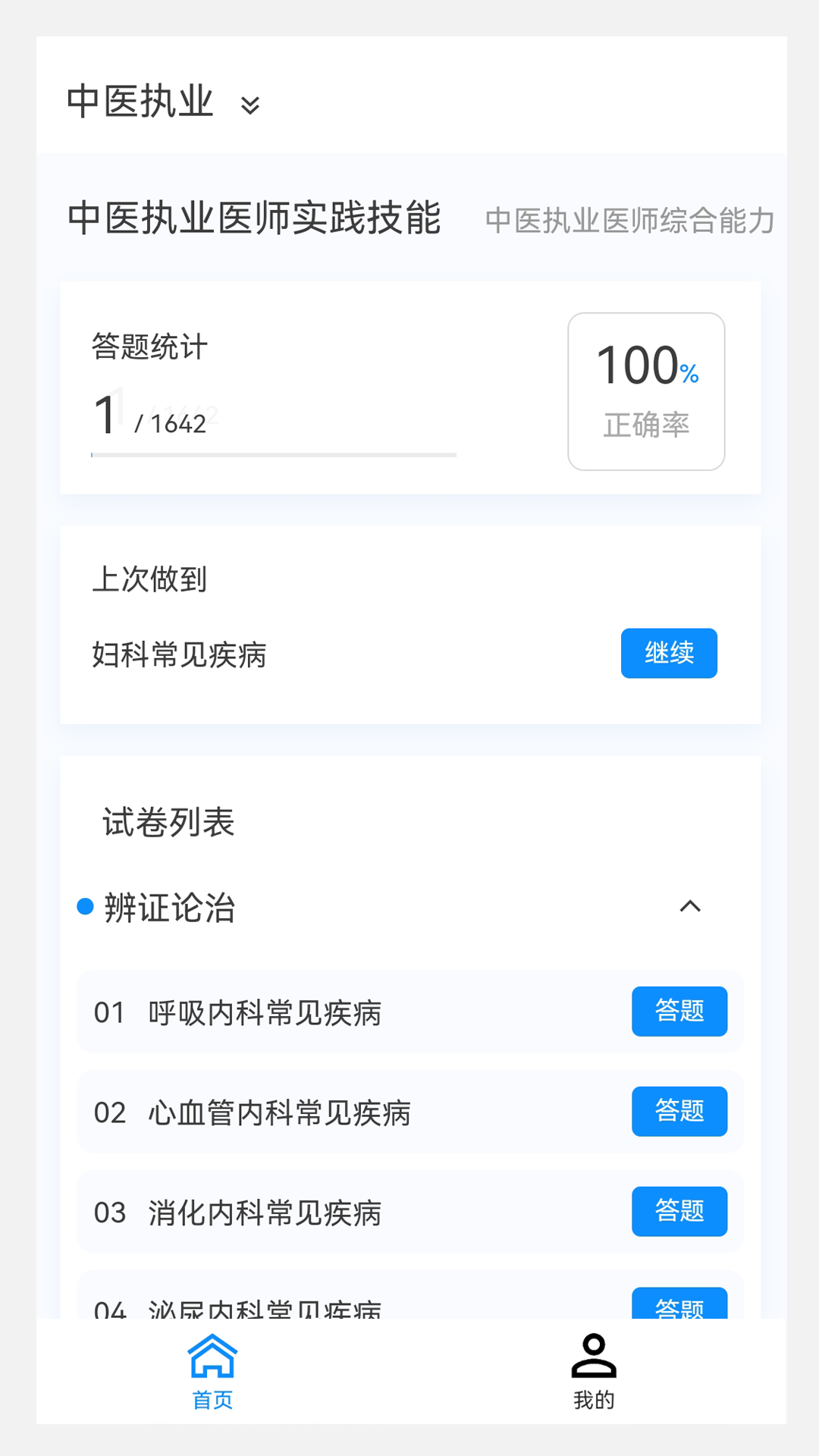 ִҵҽʦ100���Ԥ��ͼ