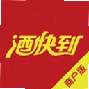 �ƿ쵽�̻���1.5.38 ���°�
