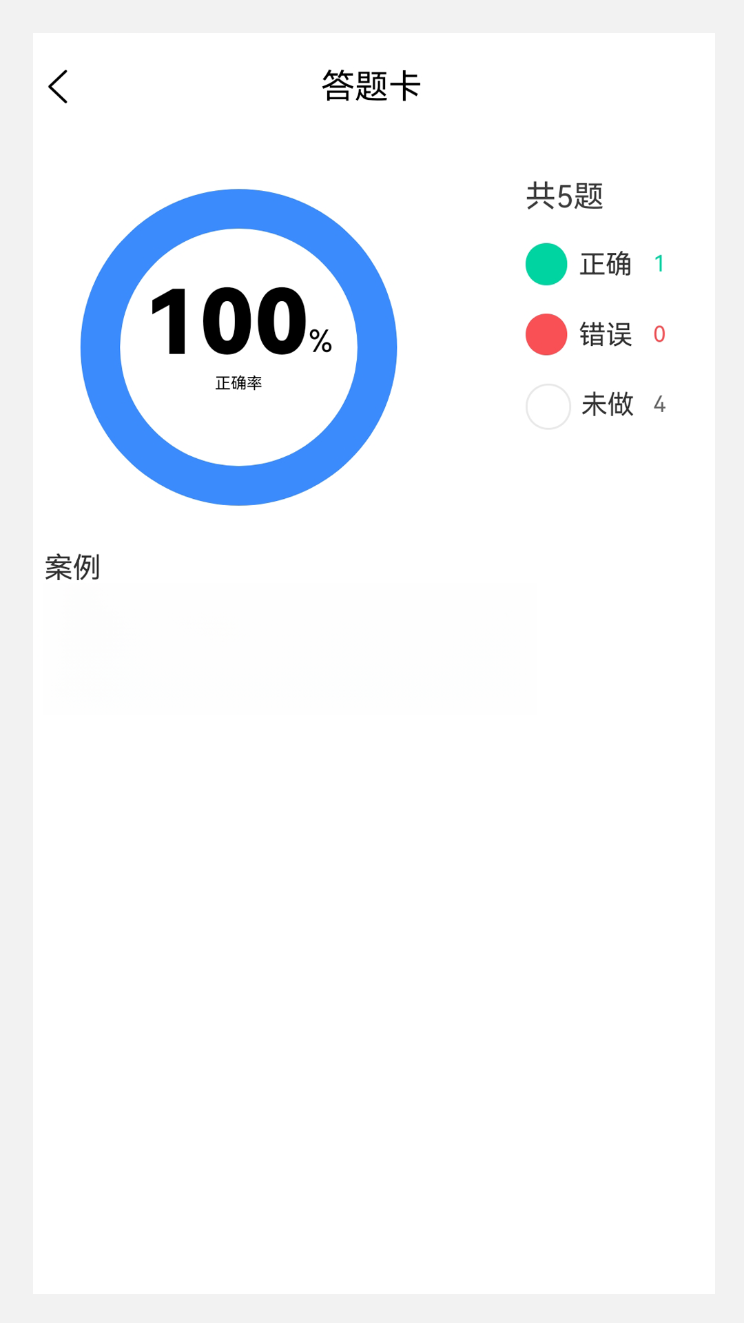 ִҵҽʦ100�����Ȿ����