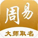�ܴ�ʦ����ȡ��3.0.8 ���°�