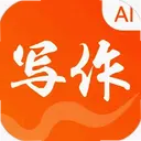 ���AI2.2.0 ���°�