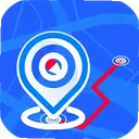 GPS������1.1.7 ��׿��