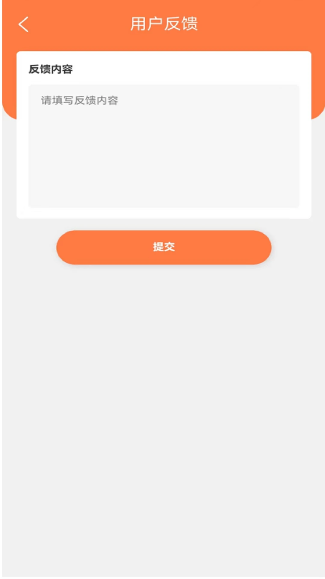 ˾�ù�����Ԥ��