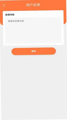 ˾�ù�Ԥ��ͼ