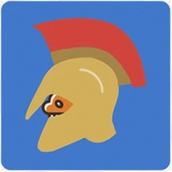 �ɱ���ʿ