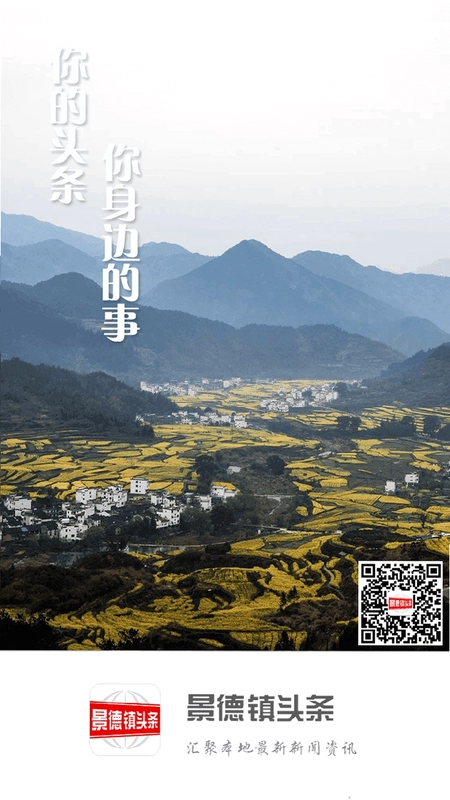 景德镇头条预览图