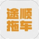 ;˳�ϳ�1.0.32 ��׿��