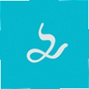 ������س1.8.1 ���°�