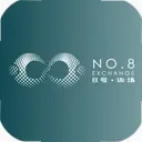 8�Ż���1.0.1 ���°�