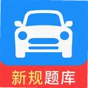 ���տ�֤һ��ͨ1.0.7 ���°�
