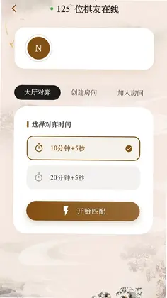 ���幫��appԤ��ͼ