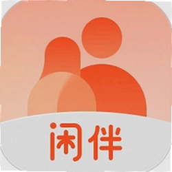 �а�ٷ�����
