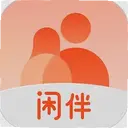 �а�ٷ�����8.6.424 ���°�