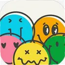emmo�����ռ�1.0.6 ���°�