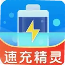 �ٳ侫��1.7.2.6 ���°�