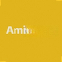 Amiapaw