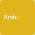 Amiapaw1.0.0 ���°�