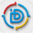 ID����1.13.6 ���°�