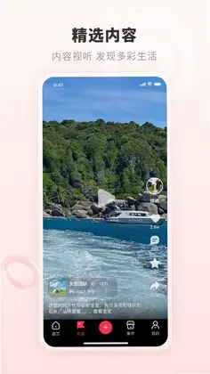 ID����Ԥ��ͼ